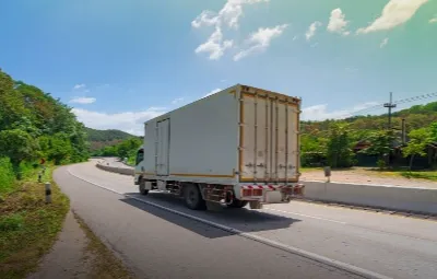 Ankara Yıldırım | Bulaşık Makinesi Taşıma