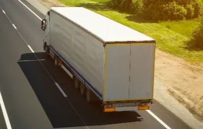 Ankara Yıldırım | Parça Eşya Taşıma