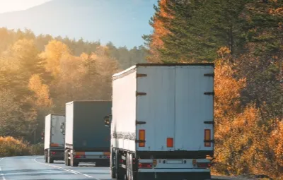 Ankara Yıldırım | Klima Taşıma