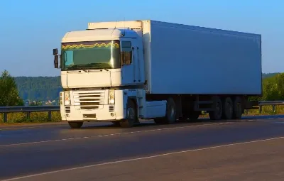 Ankara Yıldırım | Öğrenci Eşyası Taşıma